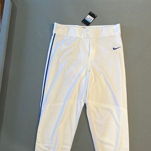 Nike Baseball Pants - Men’s (M)